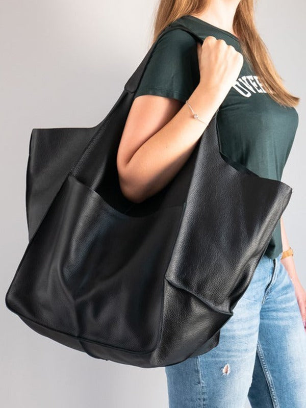 Lumbre Isabella Vintage