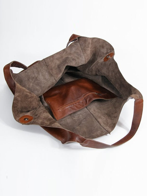 Lumbre Isabella Vintage