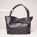 Lumbre Isabella Vintage