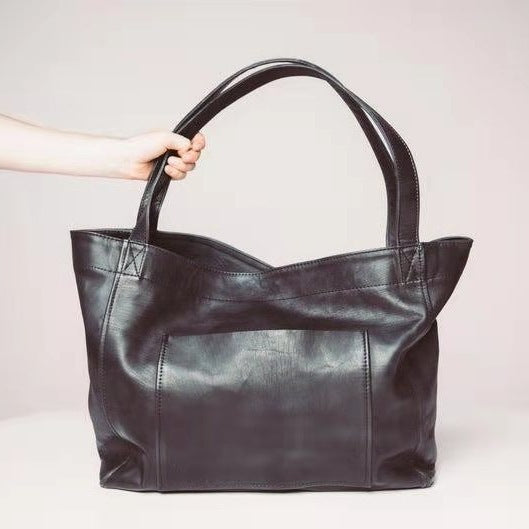 Lumbre Isabella Vintage