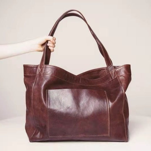 Lumbre Isabella Vintage