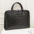 Lumbre Valentina