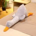 Niedliche Ente