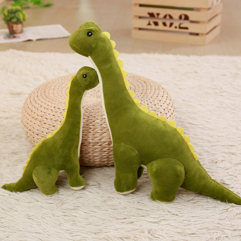 Liitlefoot Dinosaurier