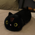 Katze Muster
