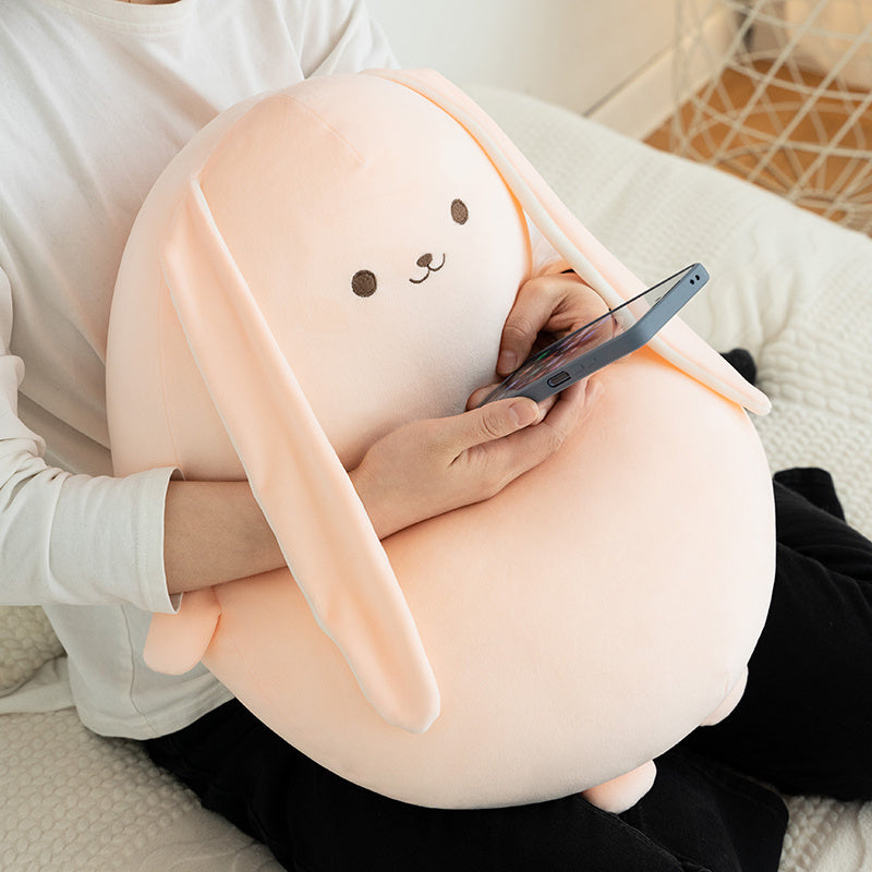 Niedliche Hase