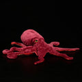 Luxus Oktopus