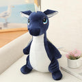Ultra grosse Drache