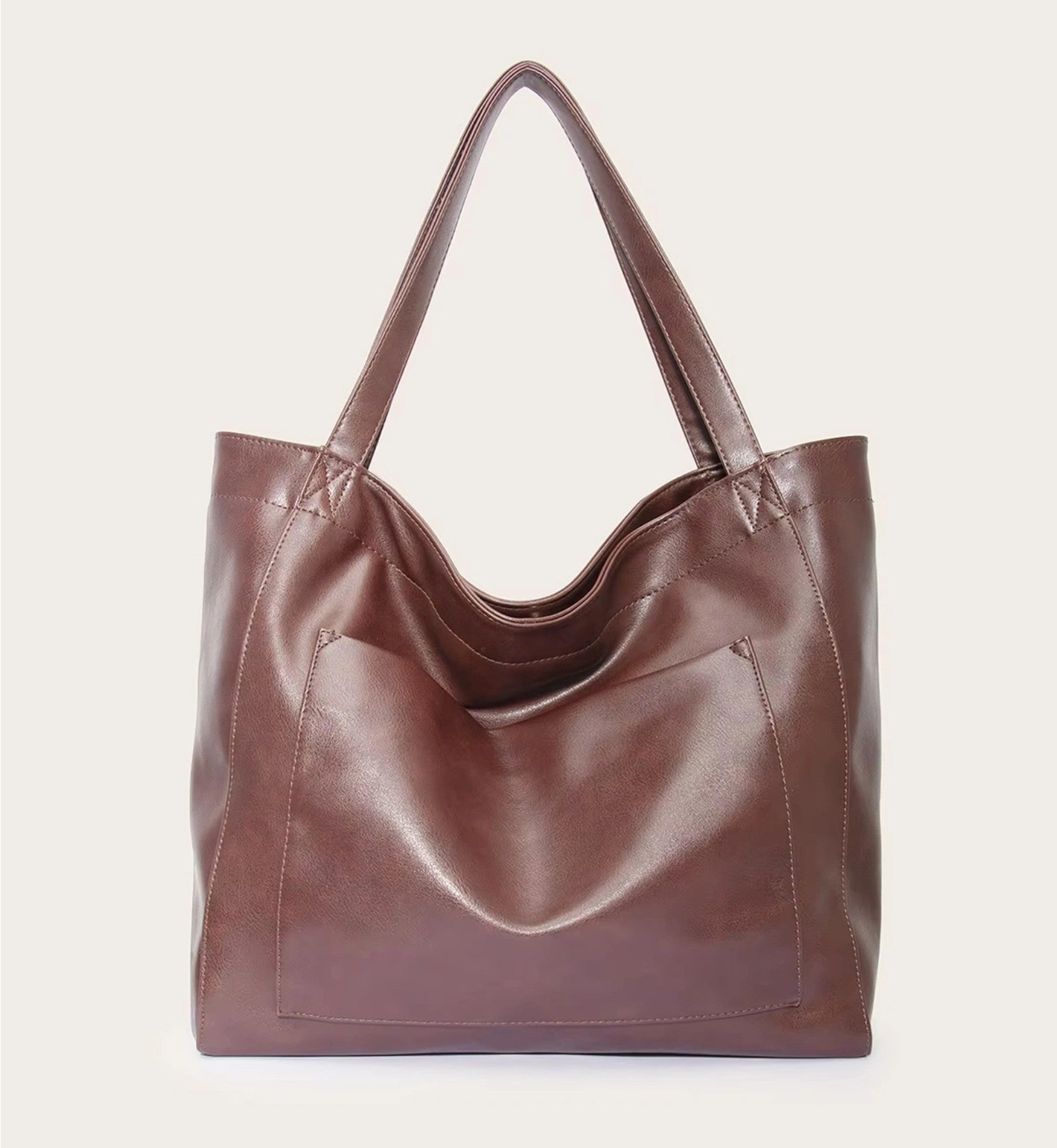 Lumbre Isabella Vintage