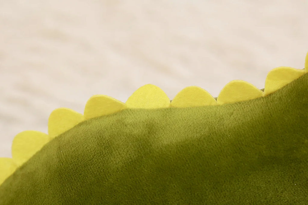 Liitlefoot Dinosaurier