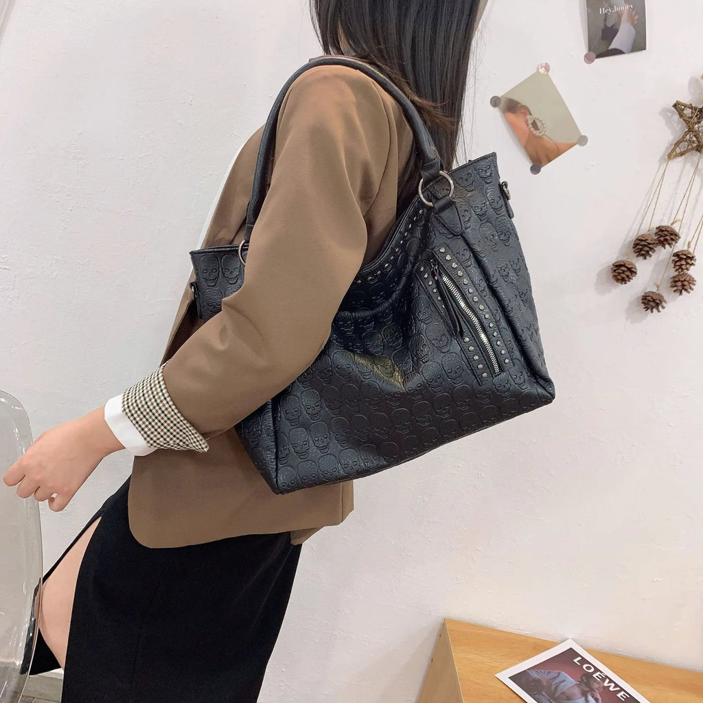 MEXICANA