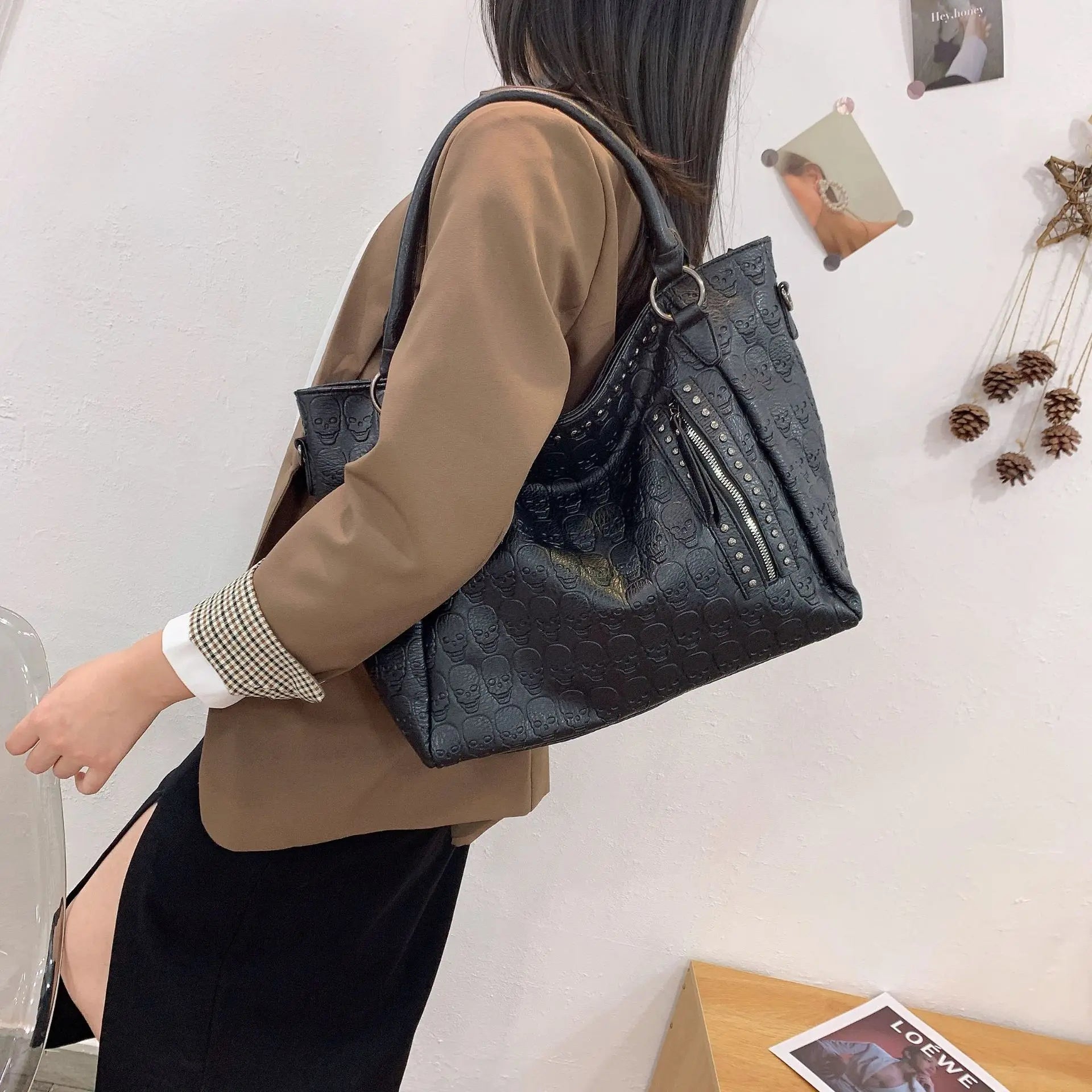 MEXICANA