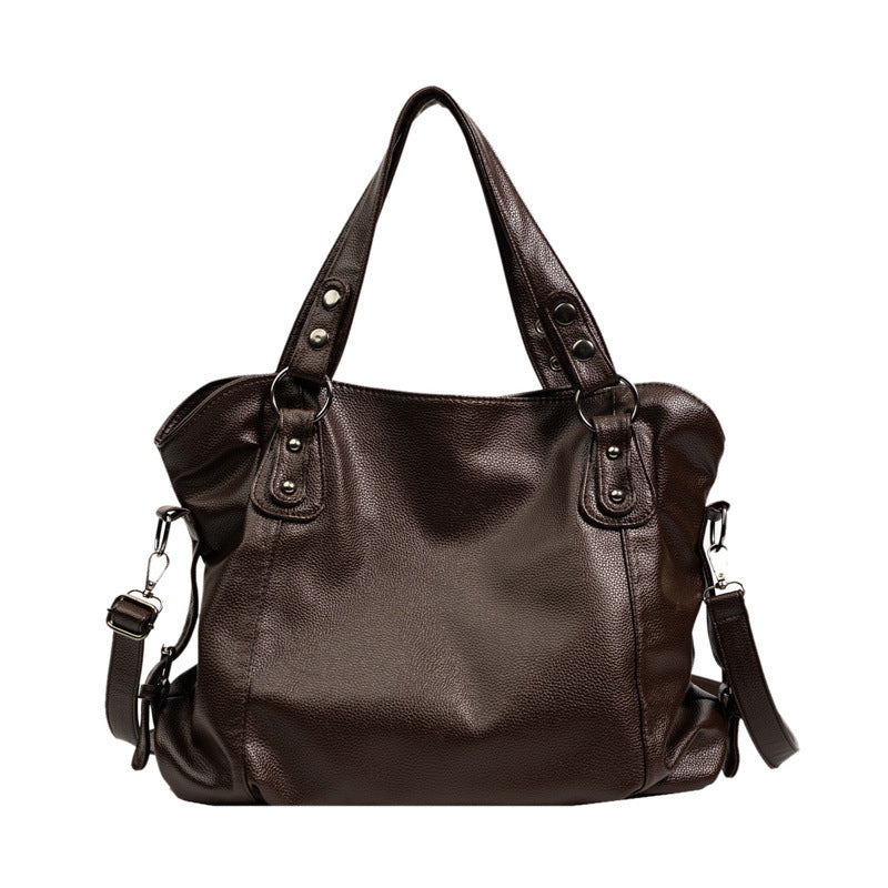 Lumbre Clara