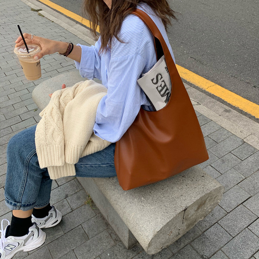 FLAVIA