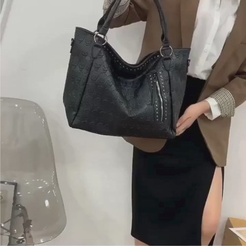 MEXICANA