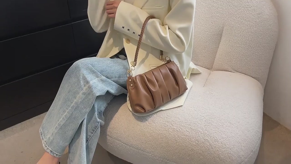 ORIANA